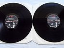 GILLAN  DOUBLE TROUBLE 1st A1 Press UK LP MINT TIME CAPSULE COPY