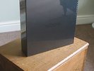 Elbow - The Definitive Vinyl Album Box Set (unopened still shrink wrapped)