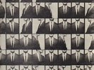Andy WARHOL This is the other side of J. WALLOWITCH Serenus LP Factory Sealed