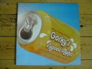 Gorky's Zygotic Mynci - How I long to feel that summer in my heart - LP on vinyl