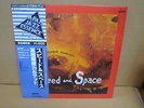 free jazz japan Masahiko Togashi Mototeru Takagi  4 speed & space 1969 KUL-5008