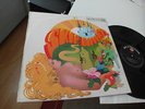 SKIP BIFFERTY SAME LP MINT UK 1967 BEAT GARAGE PROG.
