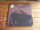 Opeth - Farewell To Providence - 2 LP YELLOW VINYLS - Only 100 copies - Numbered