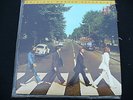 The Beatles - 