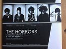 The Horrors Sheena Is A Parasite 7
