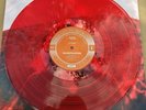 Ty Segall Manipulator RED Vinyl 2X LP ( band fuzz thee oh sees hozac 7