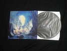 The Verve - A Storm In Heaven Vinyl LP 1993