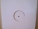 ONE NATION MASSIVE 1514 EP  Random Rap San Diego Hip Hop 1995 DAGO