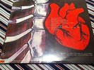 RX BANDITS The Resignation White Vinyl Rare Out of Print 1000 copies SEALED Lp