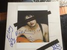 Pete Doherty Babyshambles The Blinding EP vinyl