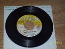 Northern Soul Record Johnnie Mae Matthews & The Wonderettes  Lonely You'll Be
