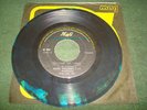 BETO VILLENA - PSYCH SOUL FUZZ PERU LATIN FUNK 45 UNPLAYED
