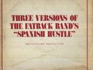Fatback Band 