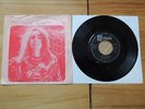 ALICE COOPER  EIGHTEEN / BODY 1971 1ST STATESIDE SINGLE RARO