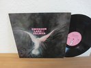EMERSON, LAKE AND PALMER SAME LP IN 1970 MONSTER RARE PINK ISLAND