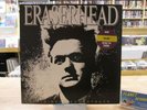 ERASERHEAD Soundtrack LP Original IRS 1982 Promo w/ BABY PICTURE Insert VINYL