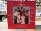 HORACE SILVER Guides to Growing Up LP SIGNED AUTOGRAPHED Silveto 1981 Bill Cosby