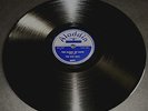 (78 rpm) (10'') ''the five keys'' 'aladdin 3099''  doo wop
