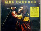 BOB MARLEY 