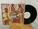 THE WAILING SOULS RARE STUDIO ONE JAMAICA KILLER REGGAE LP EX TO EX+