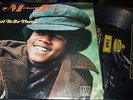 MICHAEL JACKSON : GOT TO BE THERE RARE ORIGINAL LP 1972 MOTOWN M747 SOUTHKOREA