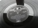THE BEATLES   PLEASE PLEASE ME  LP   1960s ISRAELI  PRESSING