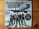 IRON MAIDEN 