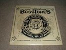 Mighty Mighty Bosstones PIN POINTS Big Rig 2009 2 LP SEALED Ska Punk Rock NOFX