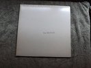 The Beatles White Album MFSL2-072 Master Recording Japan LP EXCELLENT +++