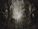 OPETH**BLACKWATER PARK (180G/LTD ED/BONUS TRACK/GATEFOLD)**2-LP