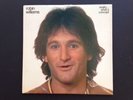 Robin Williams Collectable Vinyl Record Reality... What A Concept Tribute
