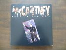 Paul McCartney - Back In The U.S.A.  rare 3LP vinyl 11/23/89 Los Angeles Forum