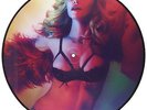 Madonna ?12