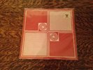Worship The Sun by Allah-Las (Vinyl, 2014 Innovative Leisure)