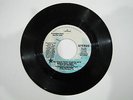 RAY MANZAREK [DOORS] Whole Thing Started With Rock & Roll Rock 45 rpm WLP LISTEN
