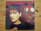 MARY BLACK---NO FRONTIERS---UK .GRAPEVINE REC.--1992