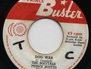 MAYTALS   