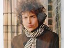 BOB DYLAN - 
