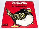 The Murgatroyd Band - Magpie OST 7
