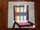 Damien Jurado - I Break Chairs LP