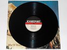 Metallica 'We 'll Nail You Down' LP Live at Loreley, Germany '85 w Cliff Burton