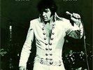 Elvis Presley - That's The Way It Is Expanded 2014 - Sealed 180g 4 x Vinyl LP