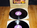DEEP PURPLE - 