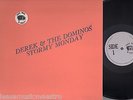 DEREK & THE DOMINOS CLAPTON stormy monday US TMOQ TMQ 71082 LP 33T