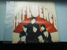 influence lp abc
