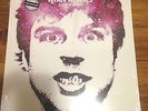 RYAN ADAMS 'ROCK N ROLL' VERY RARE LOST HIGHWAY PRESSING STILL SEALED