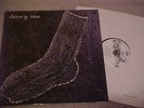 Henry Cow Unrest LP Gatefold Virgin V2011 UK Import