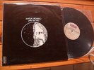 MATIAS PIZARRO Pelo De Rata CHILE LATIN Modern JAZZ 75 ARG LP MINT CURA Lapouble
