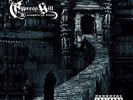 CYPRESS HILL - TEMPLES OF BOOM III (STONED RAIDERS,MAKE A MOVE)SEALED 180 GR 2LP