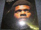 BILLY PRESTON Encouraging Words APPLE ST 3370 Rock /R&B STILL SEALED Orig US prs